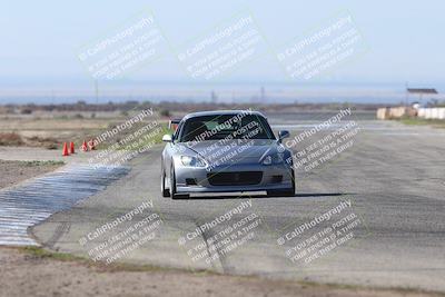 media/Nov-02-2025-Lotus Club of SoCal (Sun) [[dc384ab7f7]]/Advance Group/Sunrise/